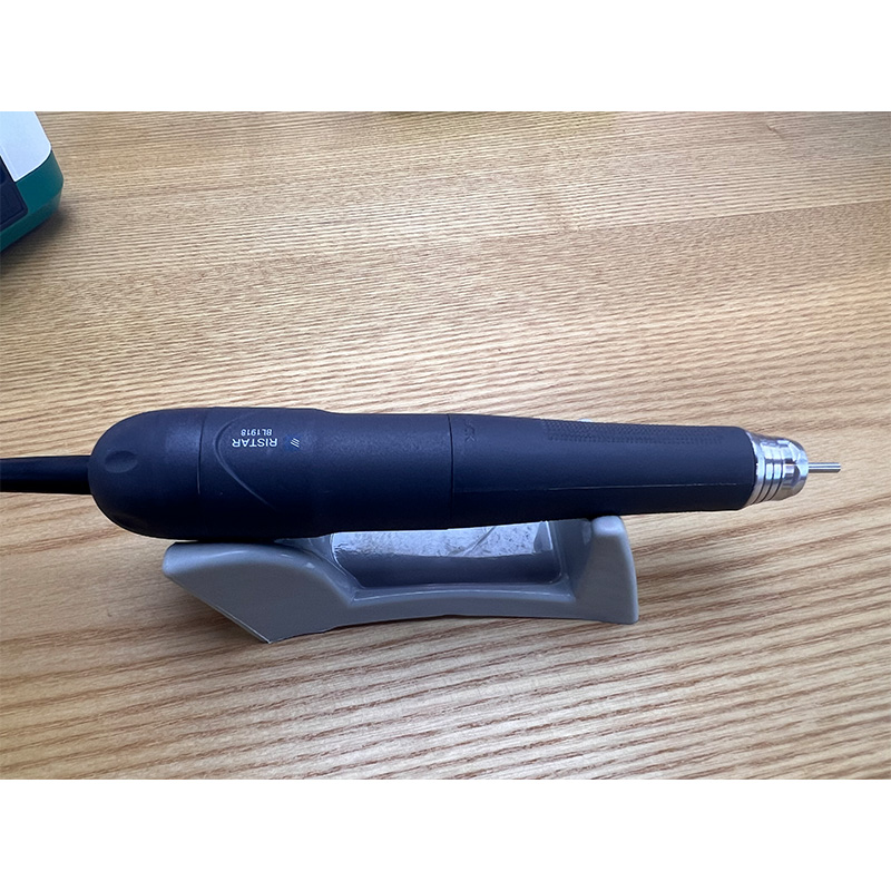 Dental Lab Micromotor 50K Rpm - 50K U/min bürstenloses Mikromotor-Dentallabor-Handstück