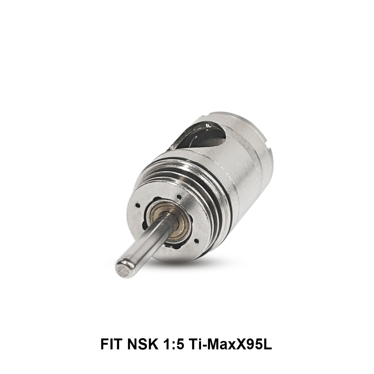 Dental Handpiece Low Speed - Dental Turbine Rotor Dental Patrone Rotor