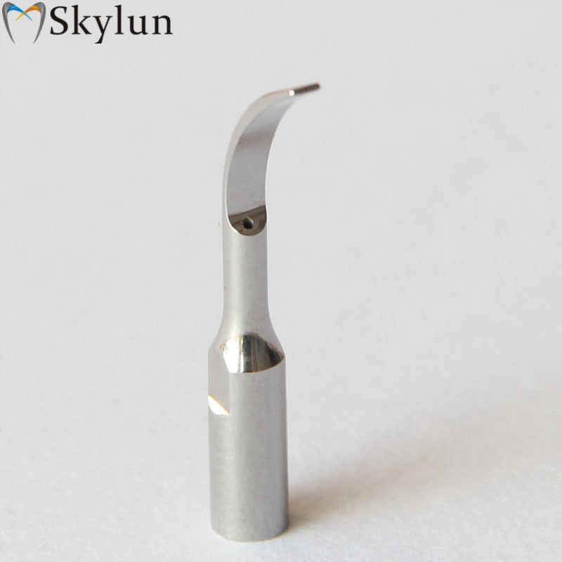 10PCS Dental Ultraschall Scale – Dental Ultrasonic Scaler Bewertung und Preis