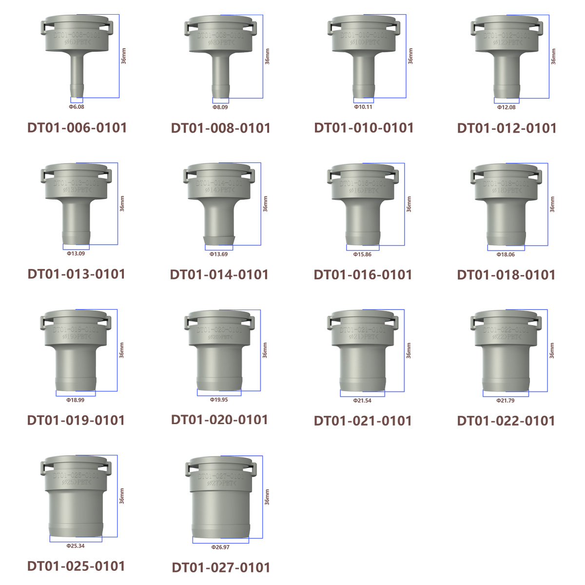Fit Duerr Dental Durdent Gerad – Dental Chair Unit Complete Bewertung und Preis