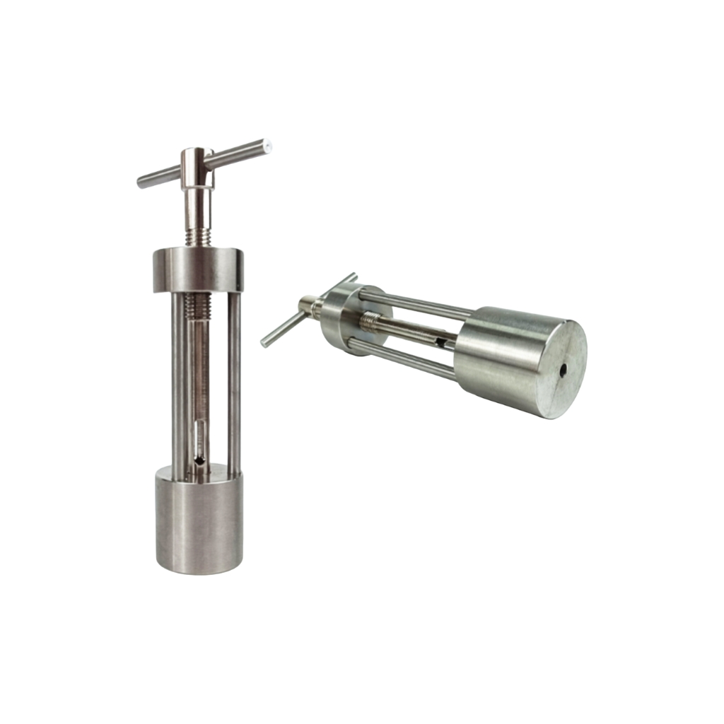 Multifunktionales Reparaturwer – Dental Handpiece Low Speed Bewertung und Preis