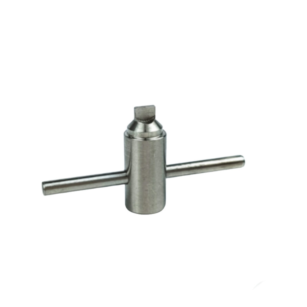 Multifunktionales Reparaturwer – Dental Handpiece Low Speed Bewertung und Preis