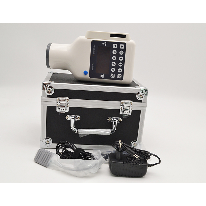 C13 Neues Design Kombi-Set Tra – Dental X Ray Machine Portable Bewertung und Preis
