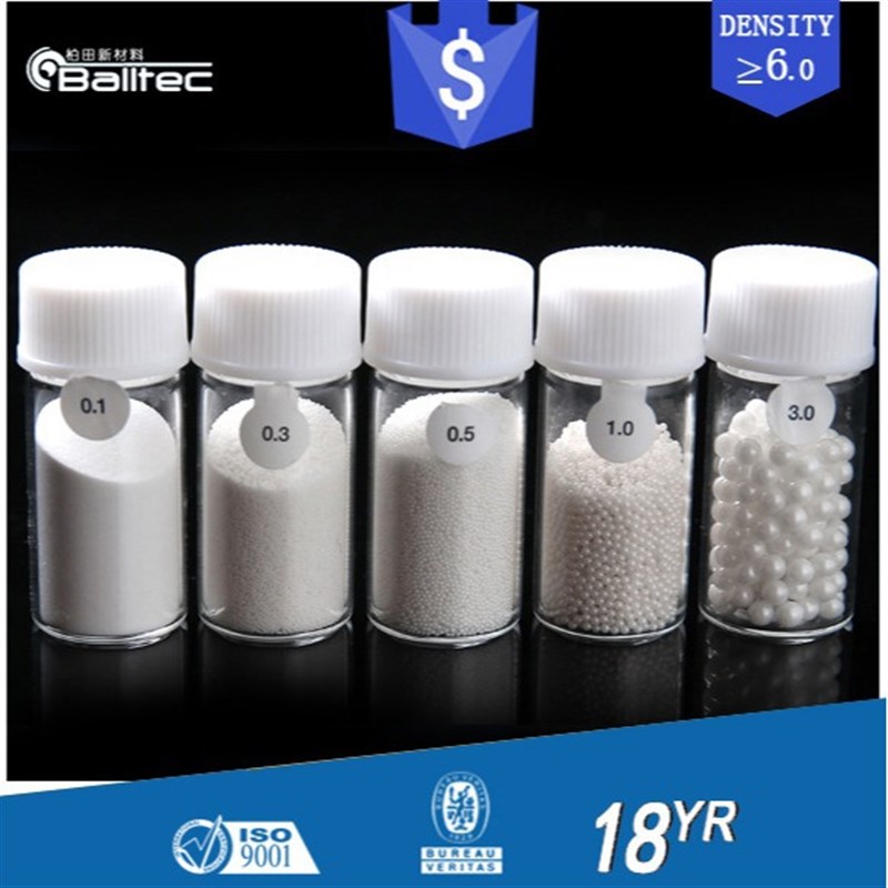 WorldLink Zirkonoxidperlen 500 – Dental Zirconia Sintering Furnace Bewertung und Preis