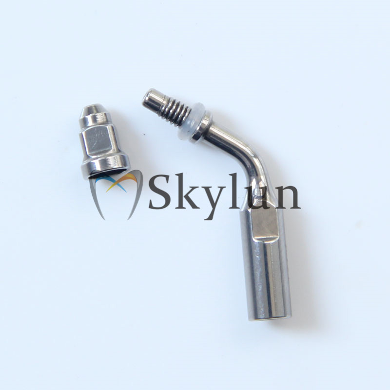 5 Stück Dental-Ultraschall-Sca – Dental Ultrasonic Scaler Bewertung und Preis