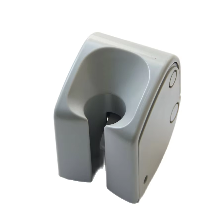 5er-Pack Zahnarztstuhl-Einzelh – Dental Ultrasonic Scaler Bewertung und Preis