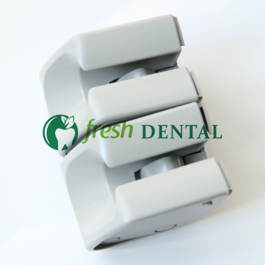 5er-Pack Zahnarztstuhl-Einzelh – Dental Ultrasonic Scaler Bewertung und Preis