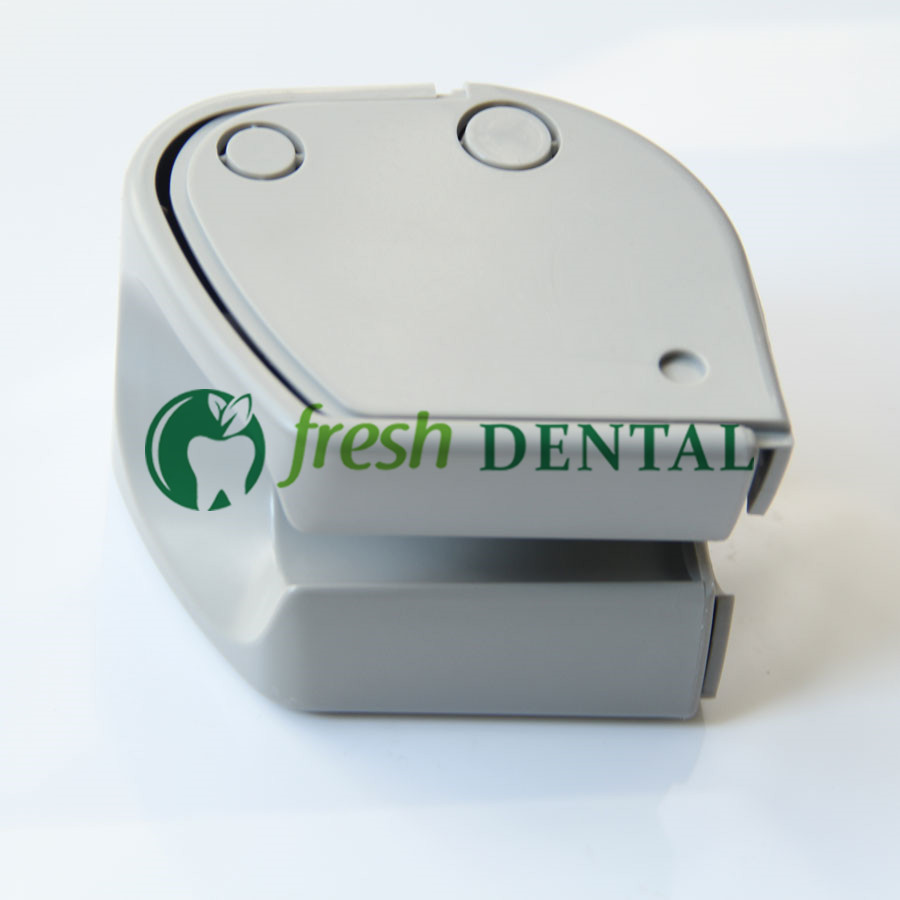5er-Pack Zahnarztstuhl-Einzelh – Dental Ultrasonic Scaler Bewertung und Preis