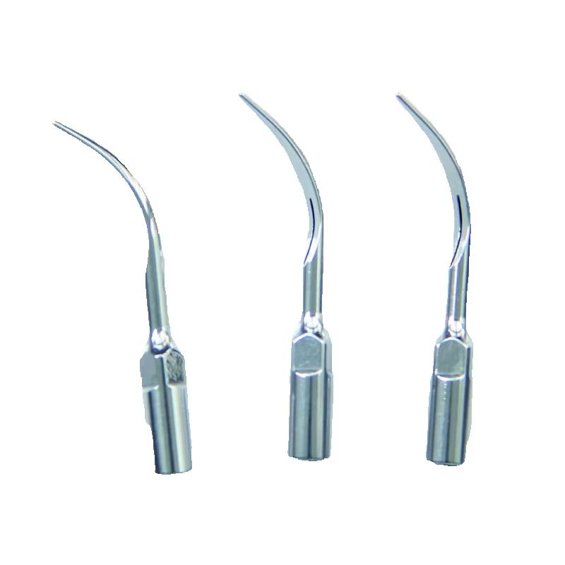 5 Stück G5 Dental-Ultraschall- – Dental Ultrasonic Scaler Bewertung und Preis