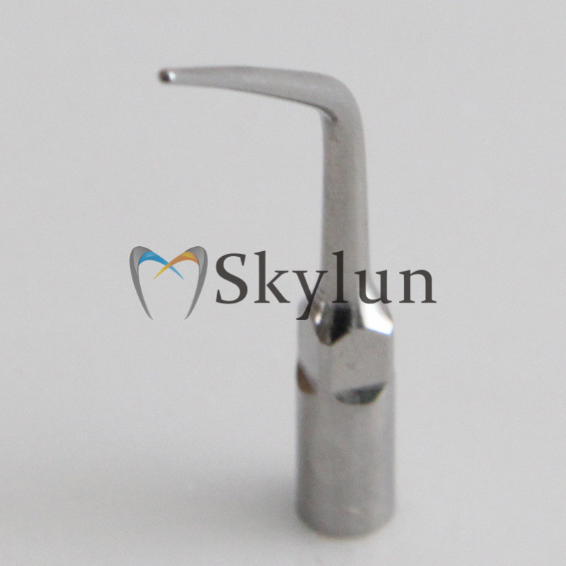 5PCS Dental Ultraschall Scaler – Dental Ultrasonic Scaler Bewertung und Preis