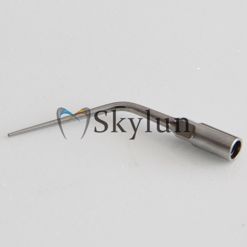 5PCS Dental Ultraschall Scaler – Dental Ultrasonic Scaler Bewertung und Preis