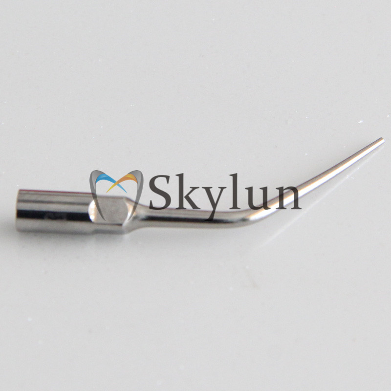 5PCS Dental Ultraschall Scaler – Dental Ultrasonic Scaler Bewertung und Preis