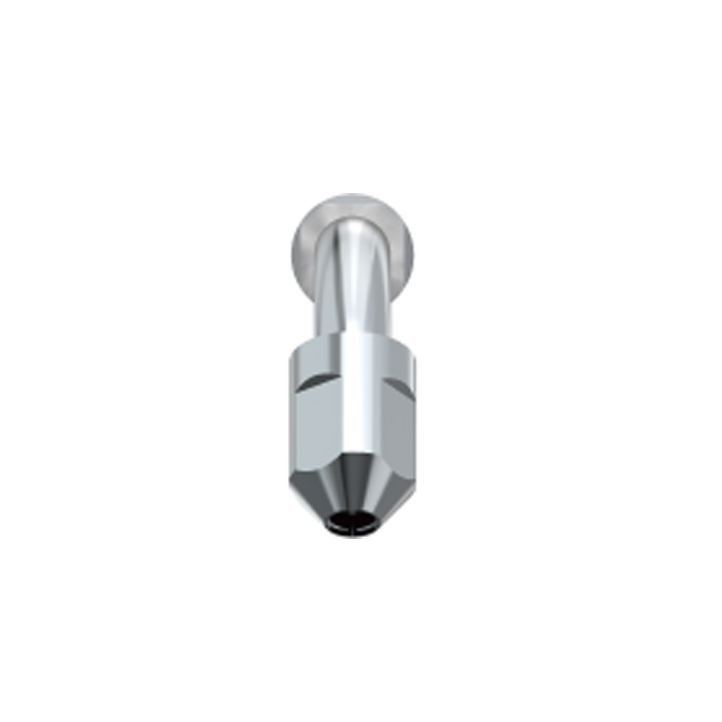 2 Stück E8 Dental Ultraschall- – Dental Ultrasonic Scaler Bewertung und Preis