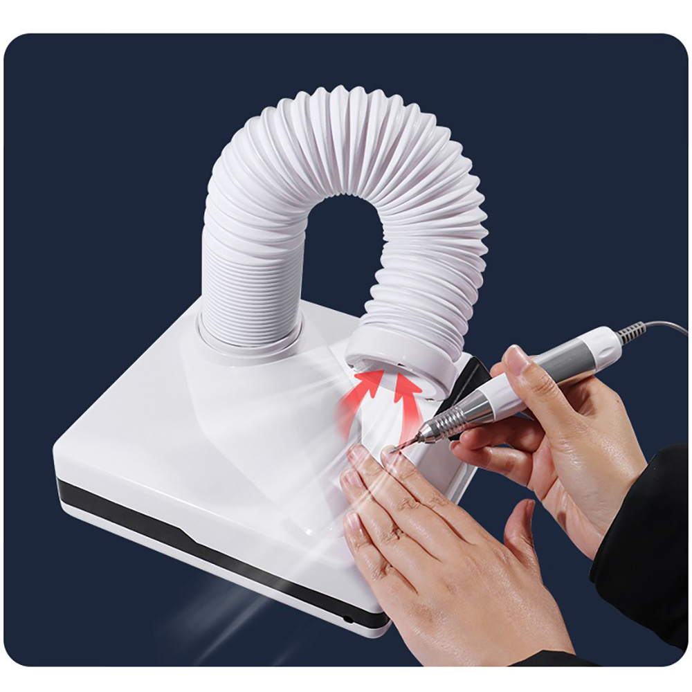 Dental Labor Staubsauger 60W S – Dental Lab Dust Collector Bewertung und Preis