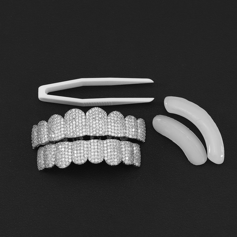 Versilberte, vollständig mit Z – Dental Zirconia Sintering Furnace Bewertung und Preis