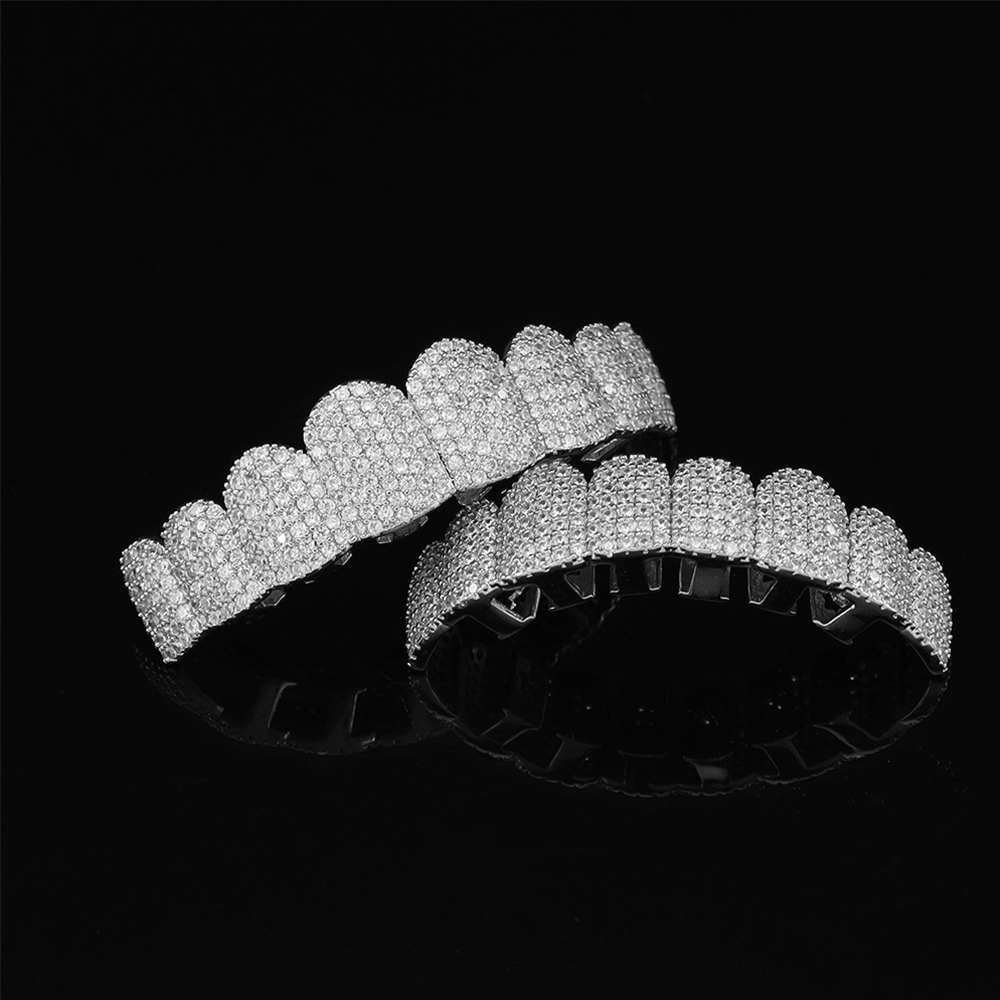 Versilberte, vollständig mit Z – Dental Zirconia Sintering Furnace Bewertung und Preis