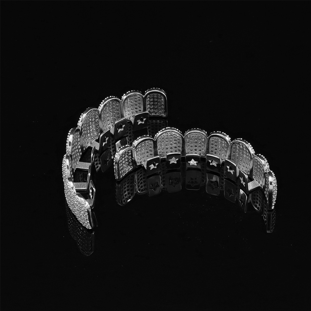 Versilberte, vollständig mit Z – Dental Zirconia Sintering Furnace Bewertung und Preis