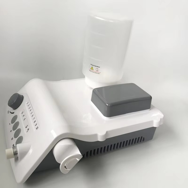 Dentaler Ultraschall-Scaler zu – Dental Ultrasonic Scaler Bewertung und Preis