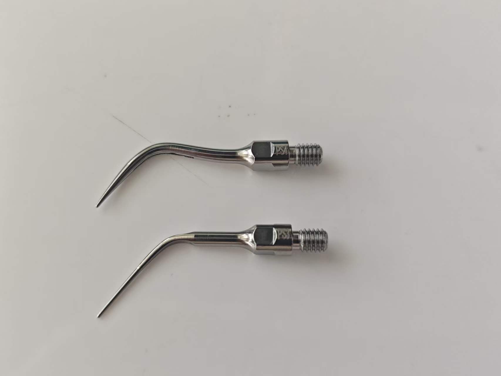 5 Stück Dental Ultraschall-Sca – Dental Ultrasonic Scaler Bewertung und Preis