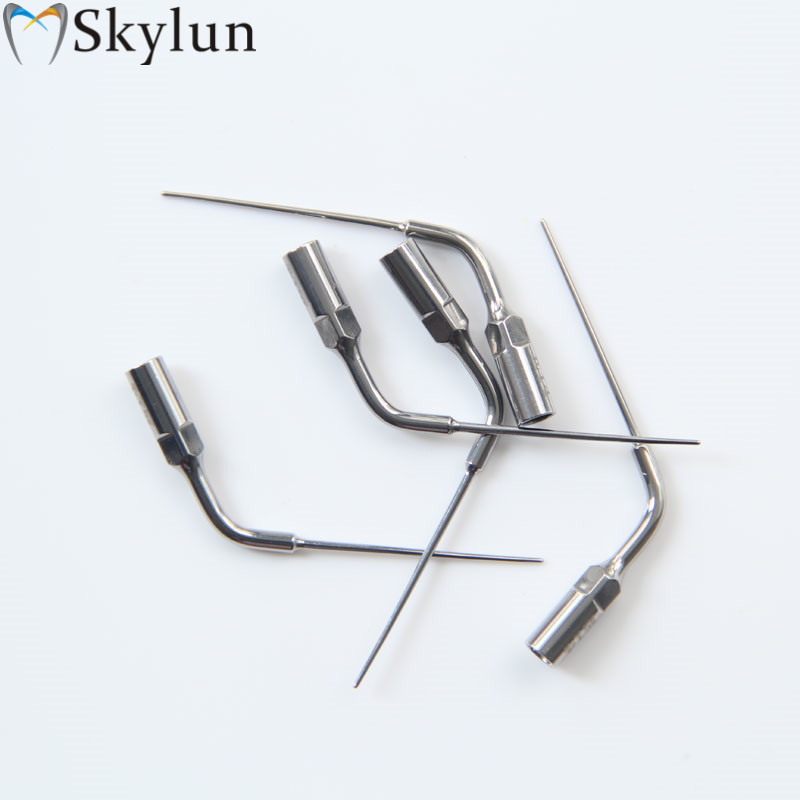 5 Stück Zahnärztliche Ultrasch – Dental Ultrasonic Scaler Bewertung und Preis