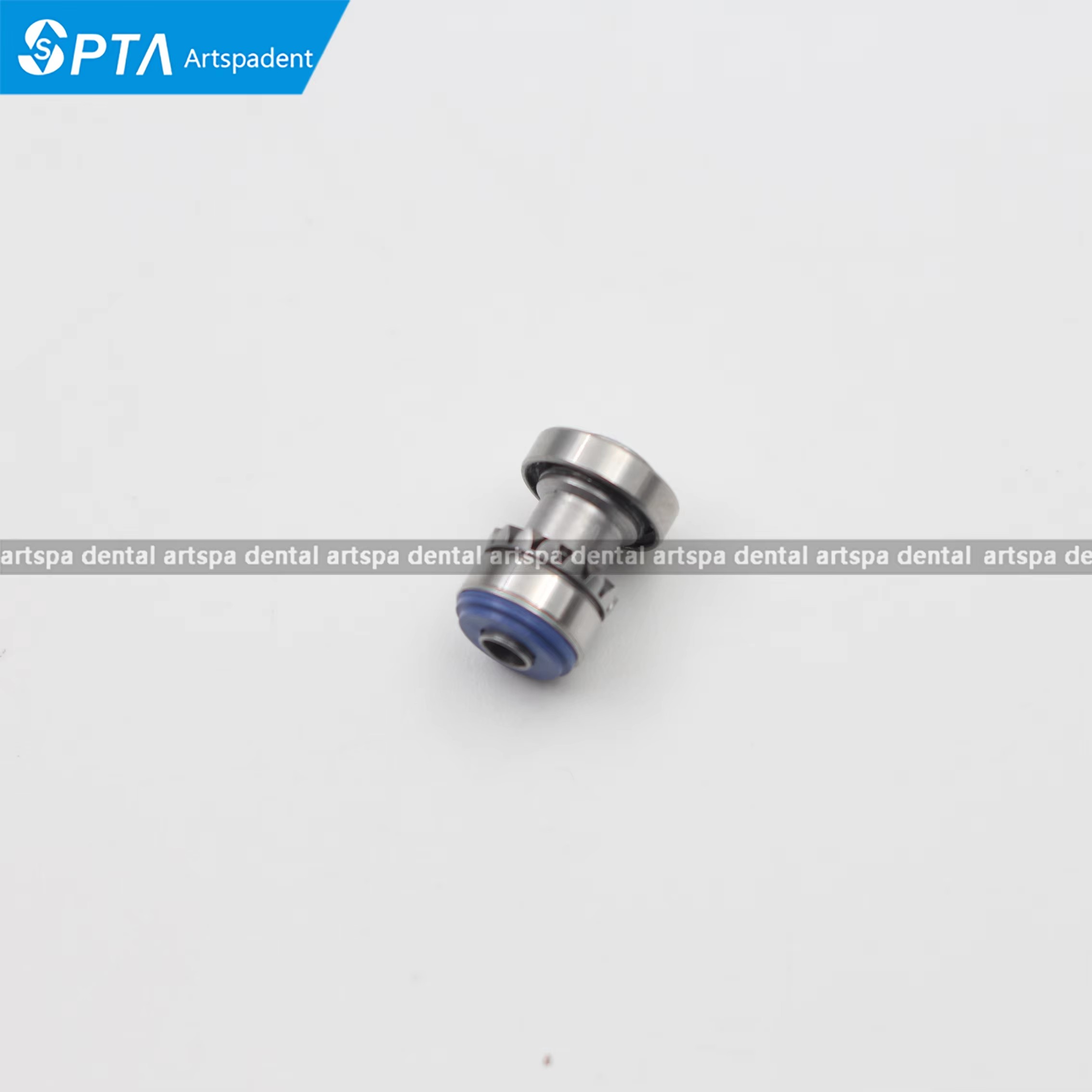 Dental Rotor Mittlere Getriebe – Dental Handpiece Low Speed Bewertung und Preis
