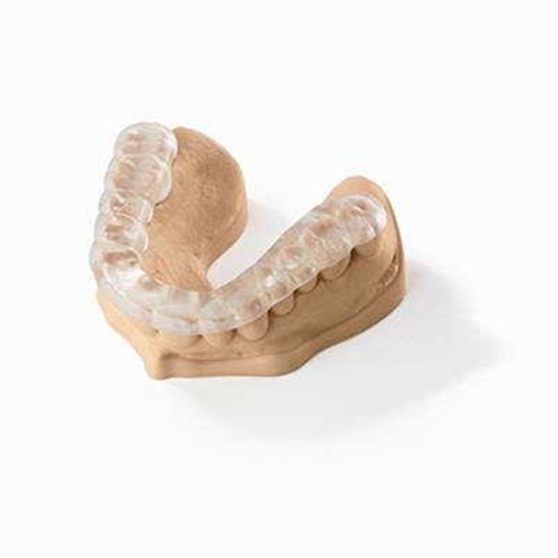 Harz Dental 3D Drucker Pflanzf – Dental 3D Printer Resin Bewertung und Preis