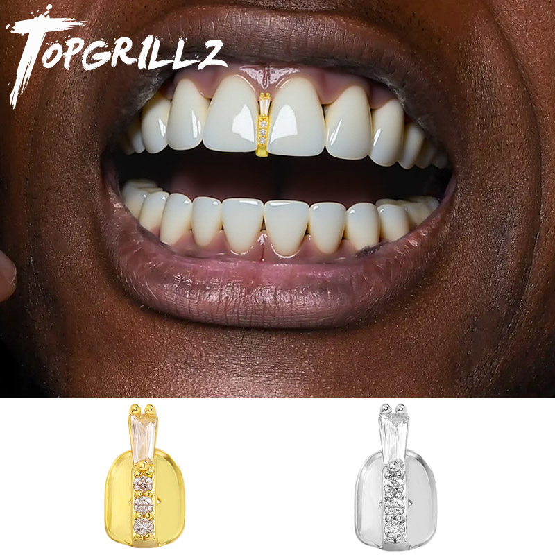 TOPGRILLZ Iced Out Einzelne La – Dental Zirconia Sintering Furnace Bewertung und Preis