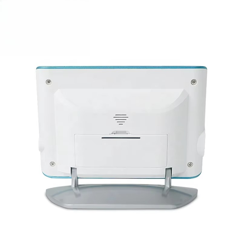 Zahnärztliches Endodontie-Set  – Dental Endo Motor Apex Locator Bewertung und Preis