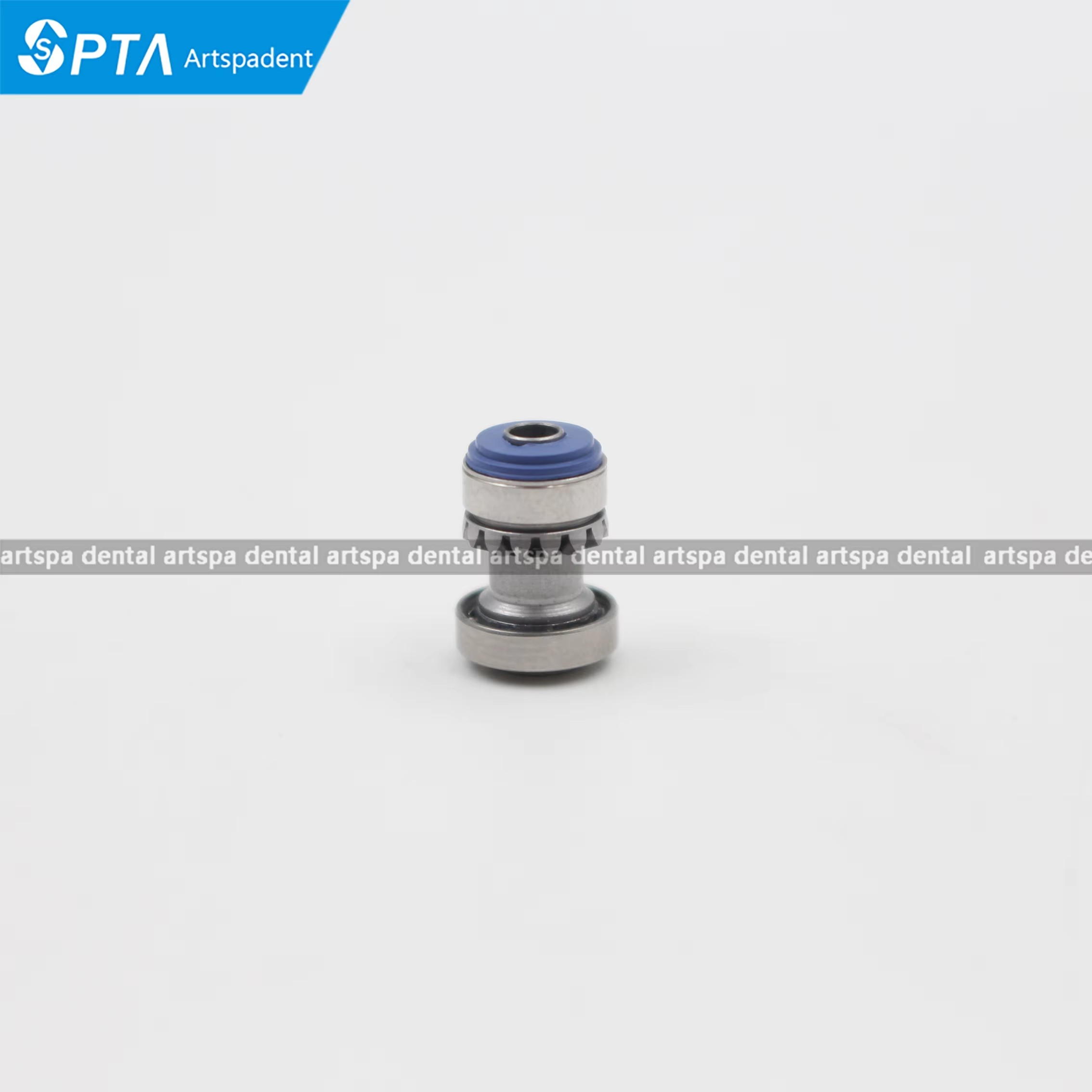 Dental-Mittelgetriebewellenkar – Dental Handpiece Low Speed Bewertung und Preis