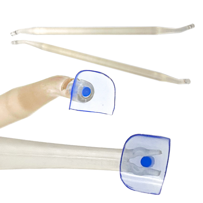 100 Teile/satz Dental Matrix B – Dental Impression Material Kit Bewertung und Preis