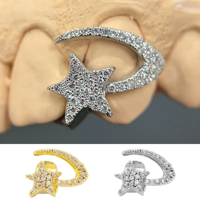 Modische, beliebte, vollständi – Dental Zirconia Sintering Furnace Bewertung und Preis