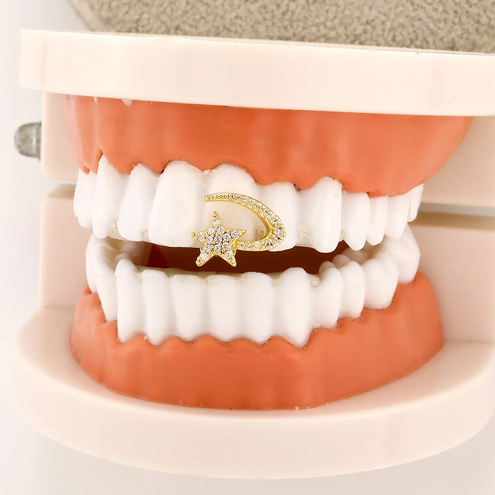 Modische, beliebte, vollständi – Dental Zirconia Sintering Furnace Bewertung und Preis
