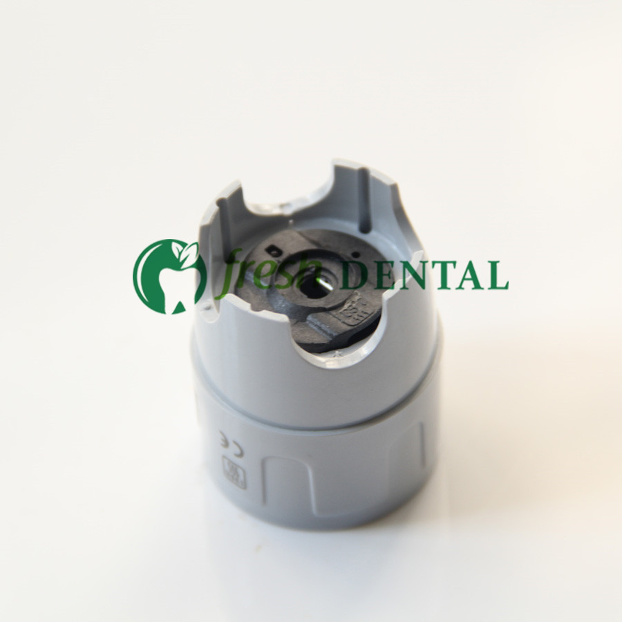 5PCS Dental Ultraschall Scaler – Dental Ultrasonic Scaler Bewertung und Preis