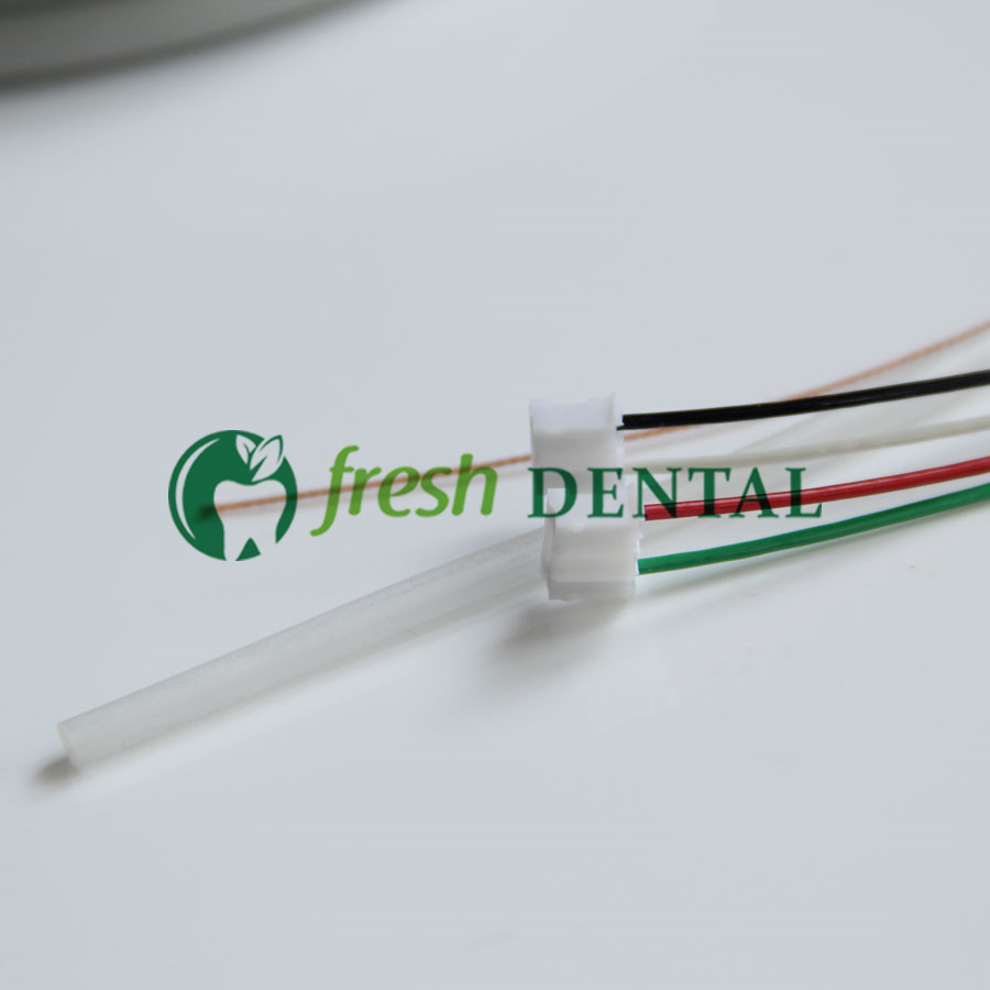 Zahnärztlicher Ultraschall-Sca – Dental Ultrasonic Scaler Bewertung und Preis