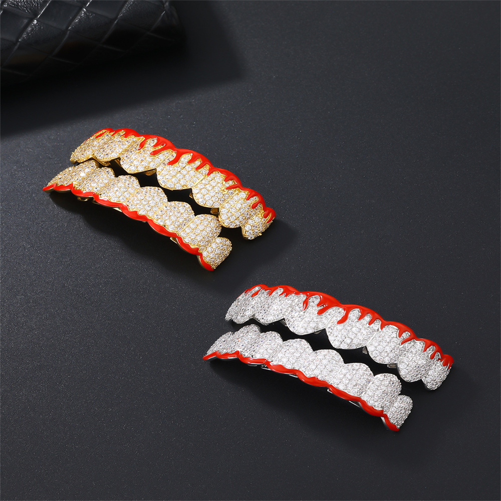 Atoztide CZ-Steine Zahn-Grillz – Dental Zirconia Sintering Furnace Bewertung und Preis