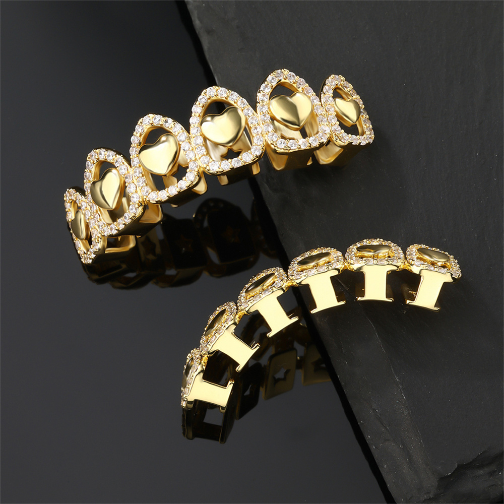 Atoztide CZ-Steine Zahn-Grillz – Dental Zirconia Sintering Furnace Bewertung und Preis