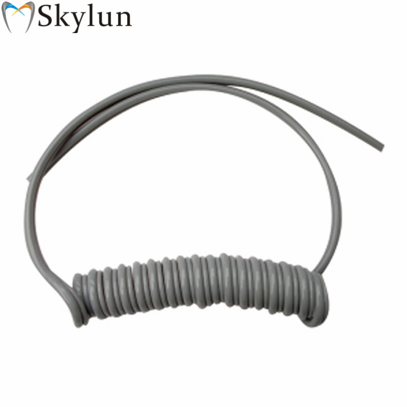 Dentaler Silikonschlauch mit A – Dental Handpiece Low Speed Bewertung und Preis