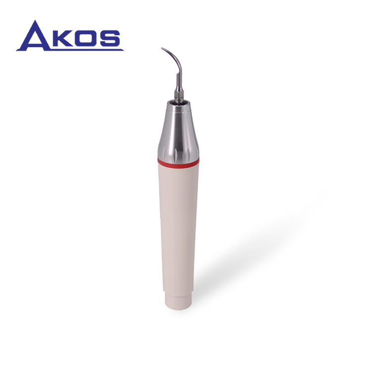 Ultraschall-Zahnreinigungsmasc – Dental Ultrasonic Scaler Bewertung und Preis