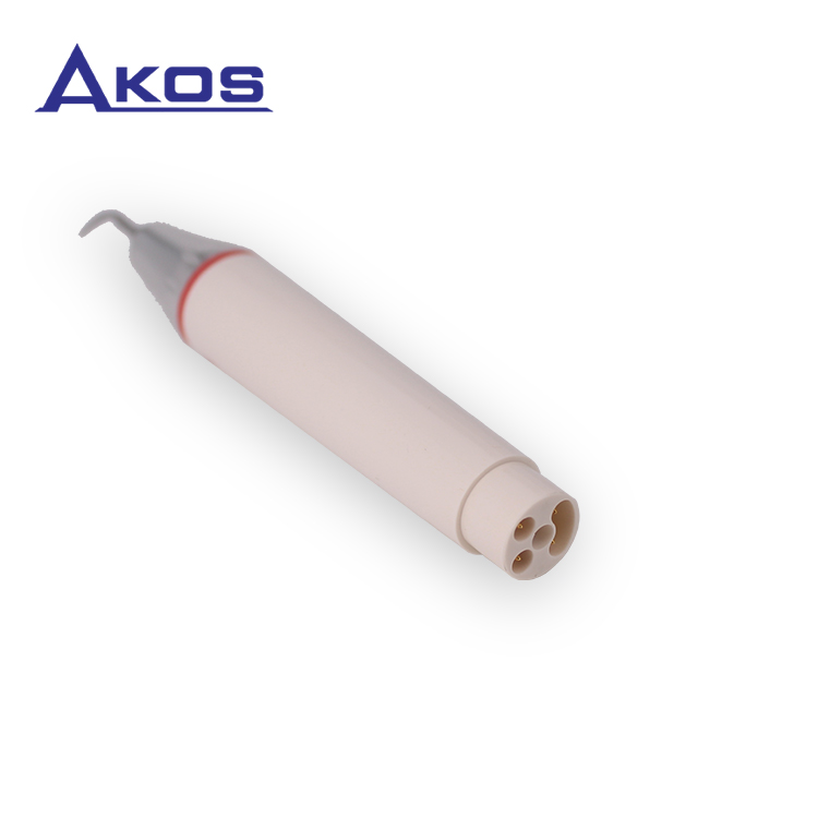 Ultraschall-Zahnreinigungsmasc – Dental Ultrasonic Scaler Bewertung und Preis