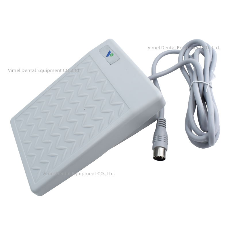 Dental Lab G800 Mikromotor-Pol – Dental Lab Micromotor 50K Rpm Bewertung und Preis