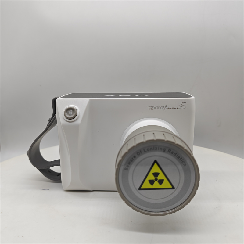 VDX7020 VDX7030 Tragbares Vete – Dental X Ray Machine Portable Bewertung und Preis