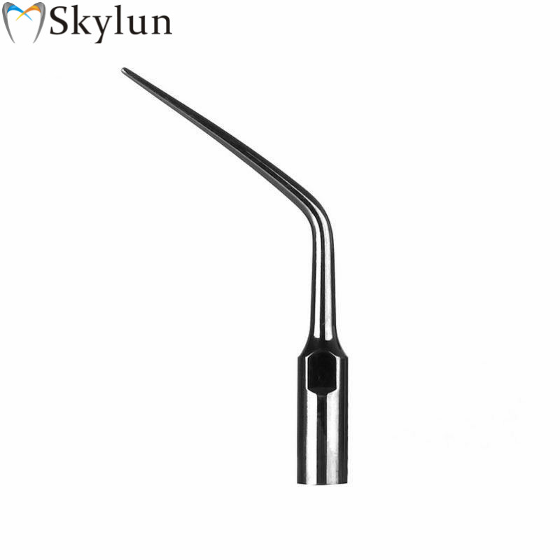5 Stück Zahnärztliche Ultrasch – Dental Ultrasonic Scaler Bewertung und Preis
