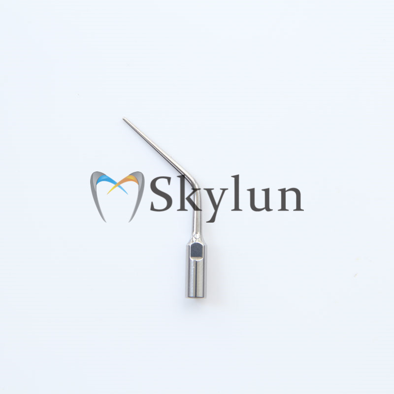 5 Stück Zahnärztliche Ultrasch – Dental Ultrasonic Scaler Bewertung und Preis