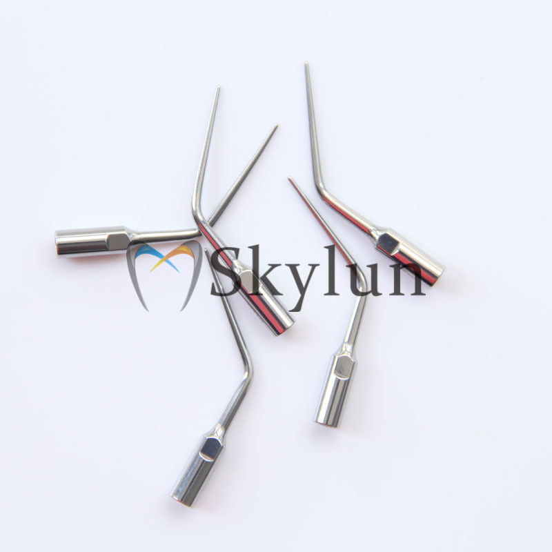 5 Stück Zahnärztliche Ultrasch – Dental Ultrasonic Scaler Bewertung und Preis
