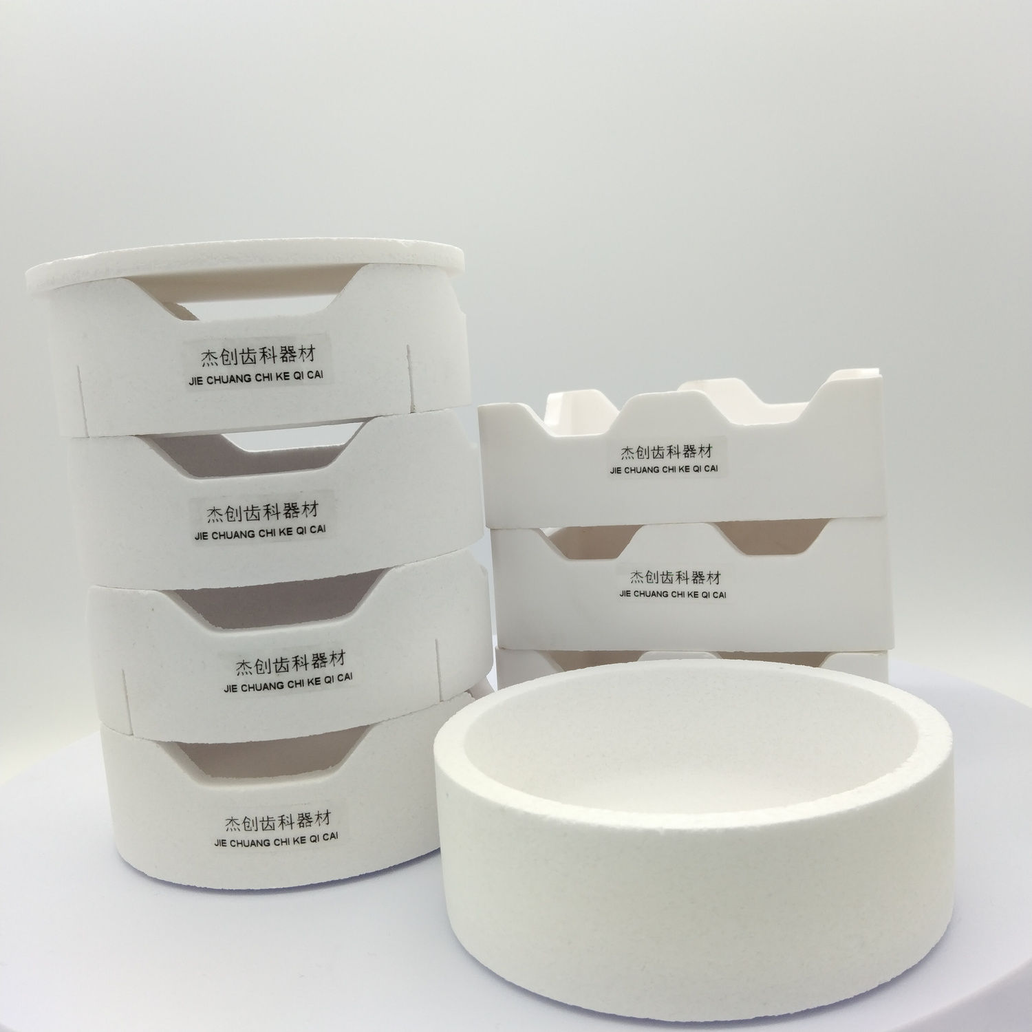 Dental Zirkonia Sintergericht  – Dental Zirconia Sintering Furnace Bewertung und Preis