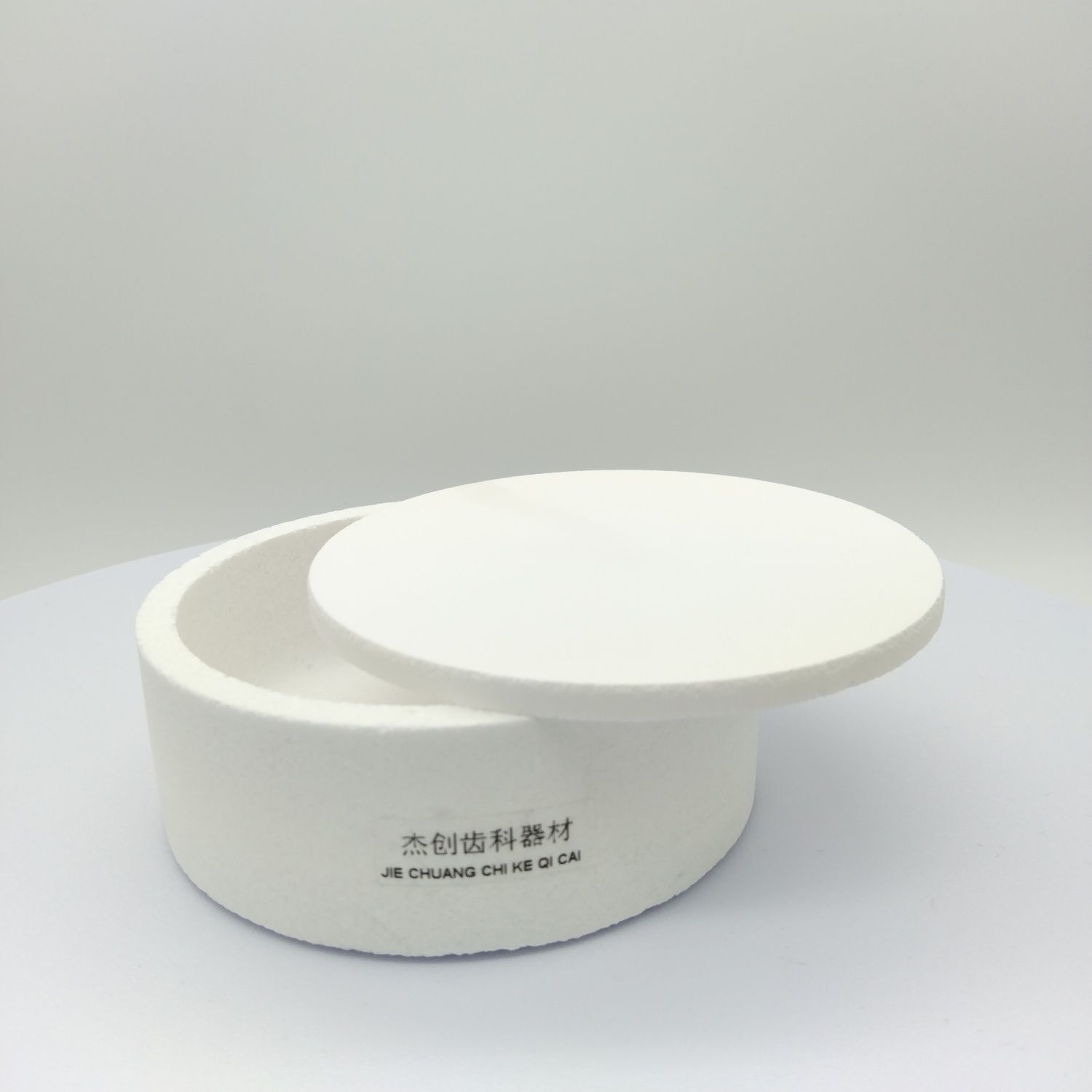 Dental Zirkonia Sintergericht  – Dental Zirconia Sintering Furnace Bewertung und Preis