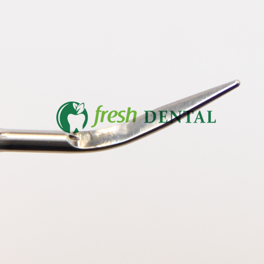 5 Stück Dental-Ultraschall-Sca – Dental Ultrasonic Scaler Bewertung und Preis