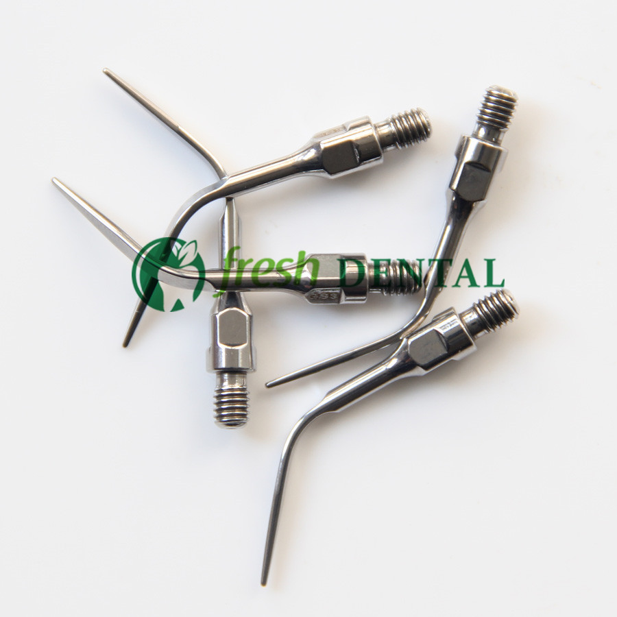 5 Stück Dental-Ultraschall-Sca – Dental Ultrasonic Scaler Bewertung und Preis