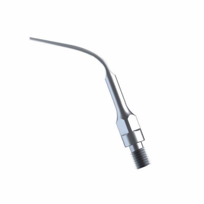 5 Stück Dental-Ultraschall-Sca – Dental Ultrasonic Scaler Bewertung und Preis