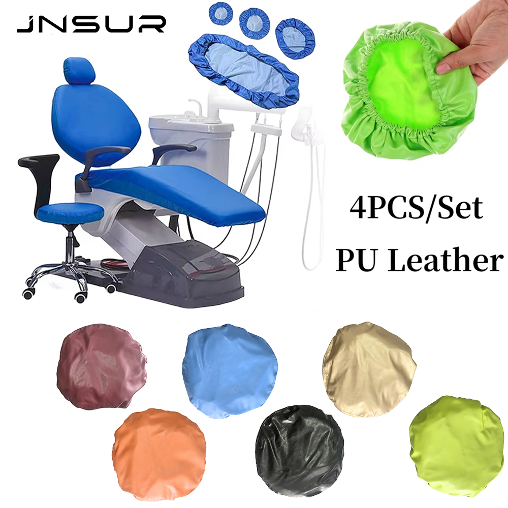 4-teiliges Set Elastische Wass – Dental Chair Unit Complete Bewertung und Preis